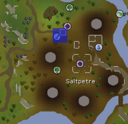 OSRS Spirit Tree Farming Guide NovaMMO   Screenshot 2020 08 16 At 16.35.00 