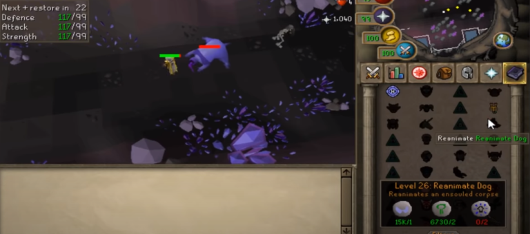 osrs prayer time calc osrs prayer time calc