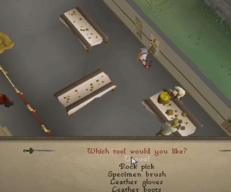 OSRS Birdhouse Guide (With Fastest Route) NovaMMO