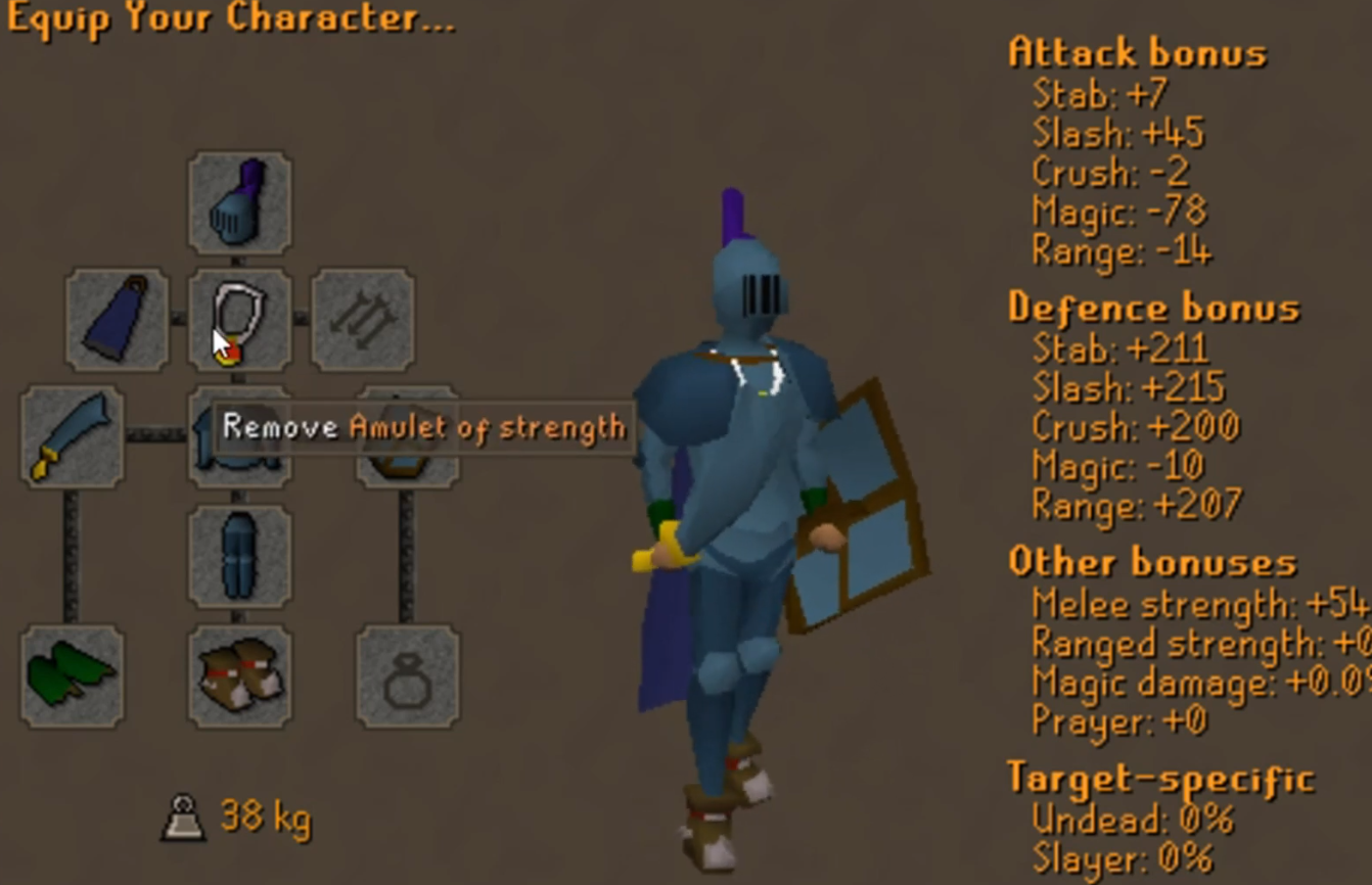 osrs f2p magic calculator osrs f2p magic calculator