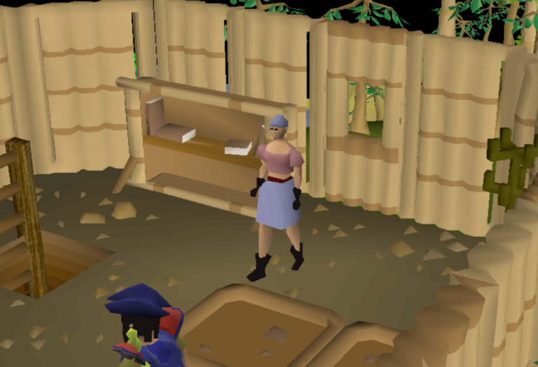 osrs bank deposit box karamja