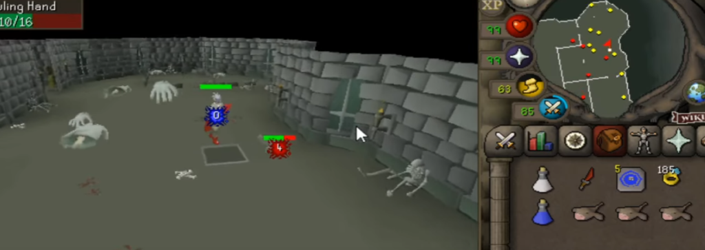 osrs-crawling-hands-slayer-task-guide-novammo