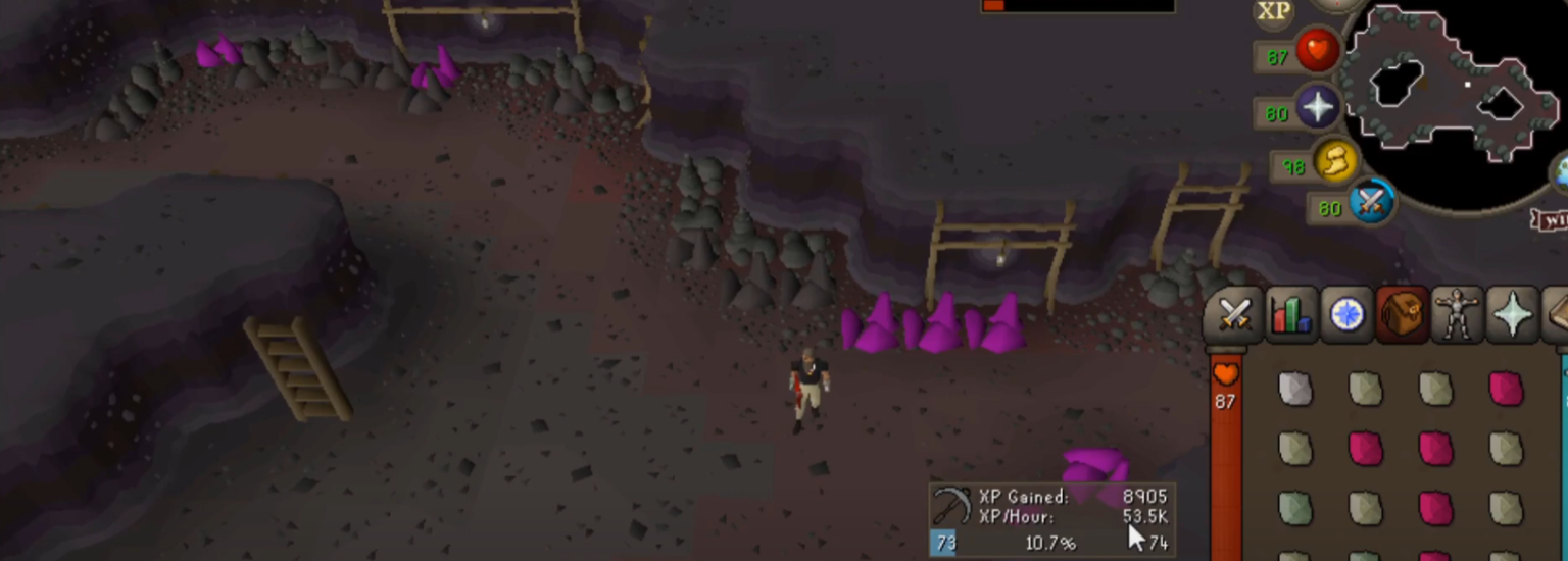 osrs-gem-rock-mining-guide-150-650k-gp-hour-novammo