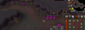 OSRS Gem Rock Mining Guide(150-650k GP/Hour) - NovaMMO