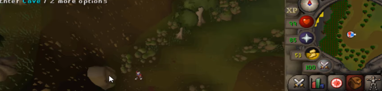 Osrs Isle Of Souls: Isle Of Souls Wiki – REMOEQ