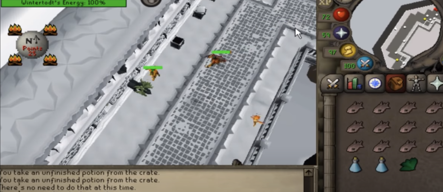 osrs-wintertodt-mini-game-boss-guide-novammo