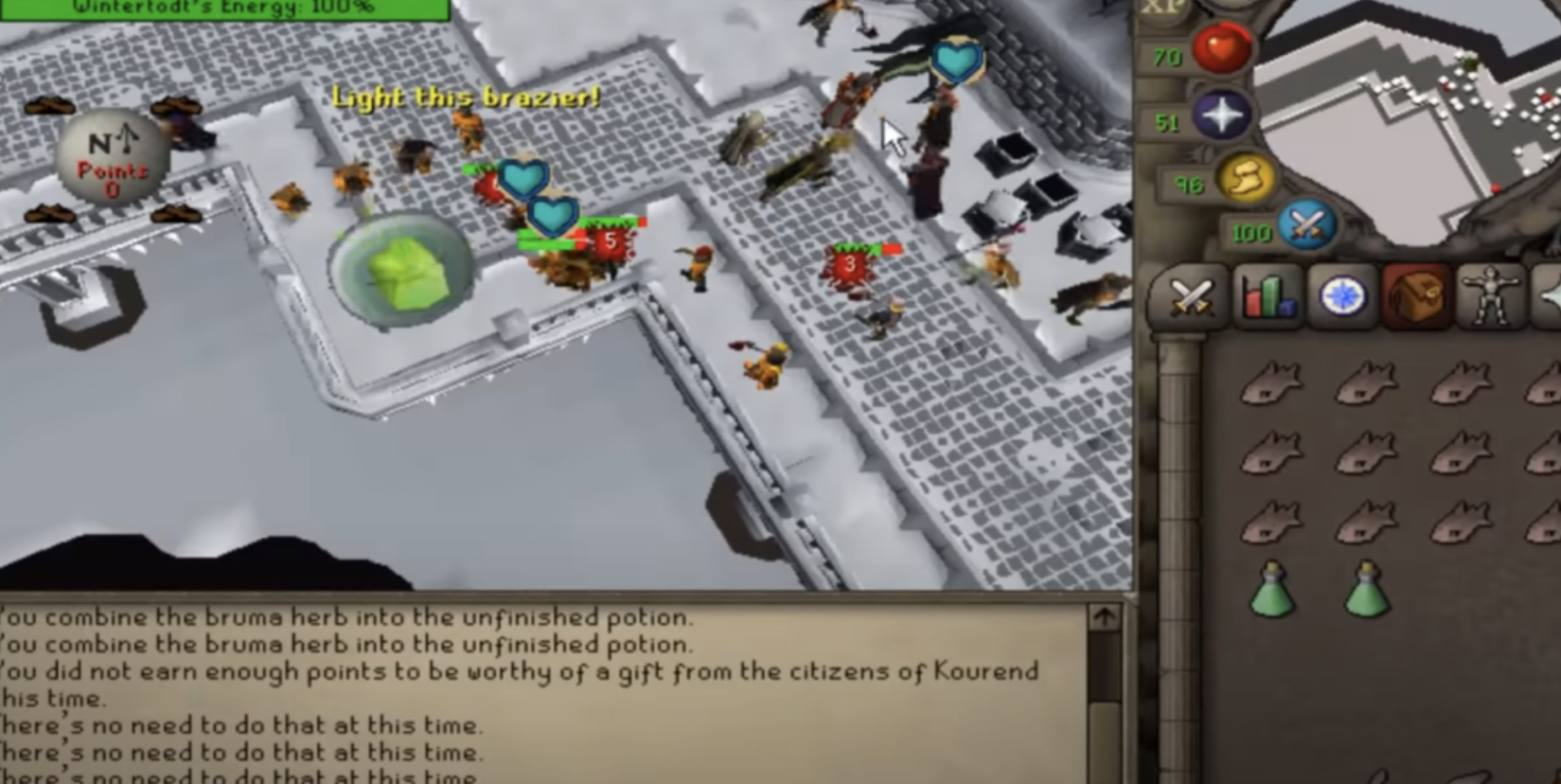 osrs-wintertodt-mini-game-boss-guide-novammo